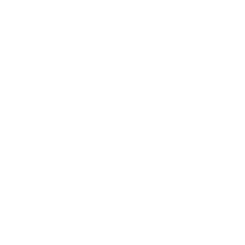 Chanel Frances & Company | Kennebunk, Me